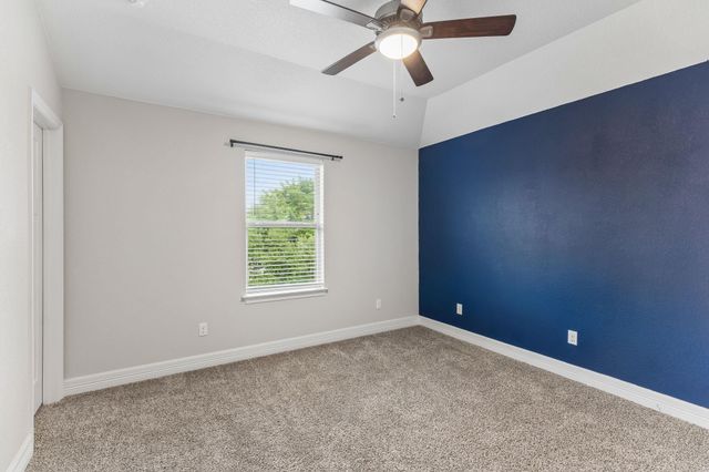 2009 Running Brushy BND, Leander, TX 78641