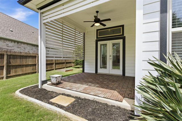 2009 Running Brushy BND, Leander, TX 78641