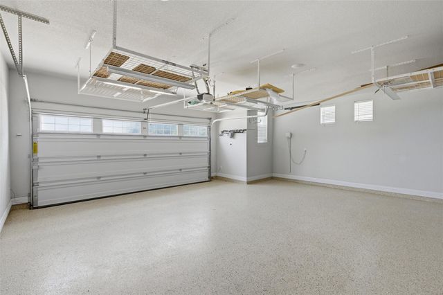 2009 Running Brushy BND, Leander, TX 78641