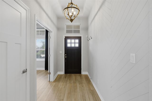 2009 Running Brushy BND, Leander, TX 78641