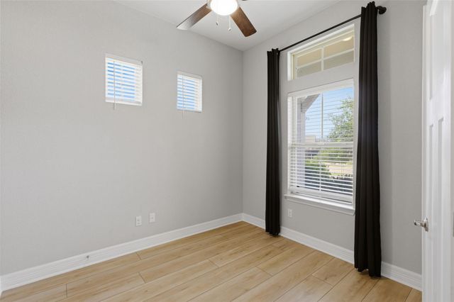 2009 Running Brushy BND, Leander, TX 78641