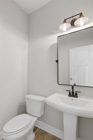 2009 Running Brushy BND, Leander, TX 78641