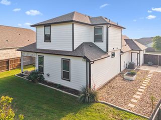 2009 Running Brushy BND, Leander, TX 78641