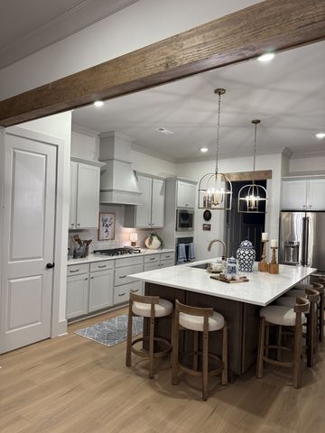 316 Huron Drive, Spring Hill, TN 37174