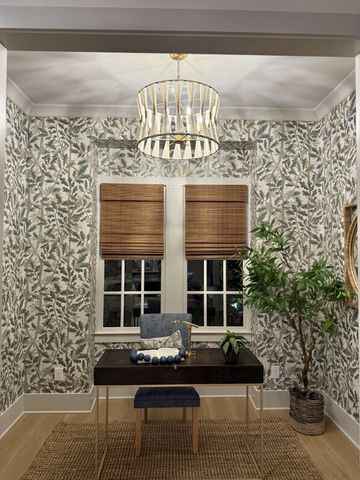 316 Huron Drive, Spring Hill, TN 37174