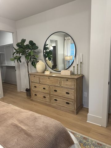 316 Huron Drive, Spring Hill, TN 37174