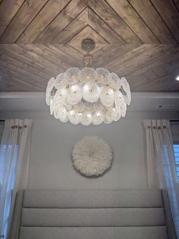 316 Huron Drive, Spring Hill, TN 37174