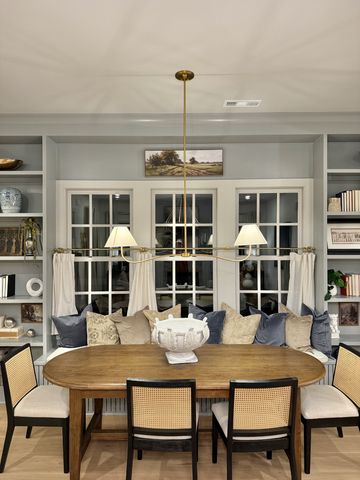 316 Huron Drive, Spring Hill, TN 37174