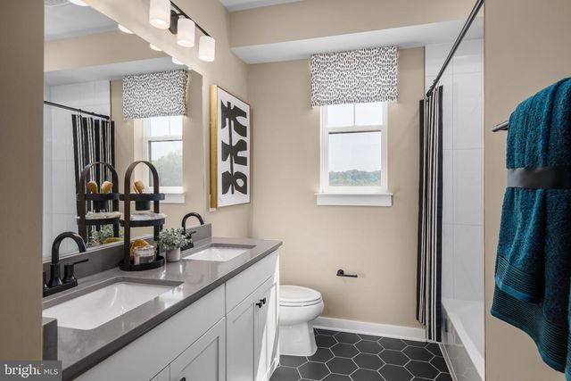 HOMESITE A8.0806 CLOONGEE TER, Dulles, VA 20166