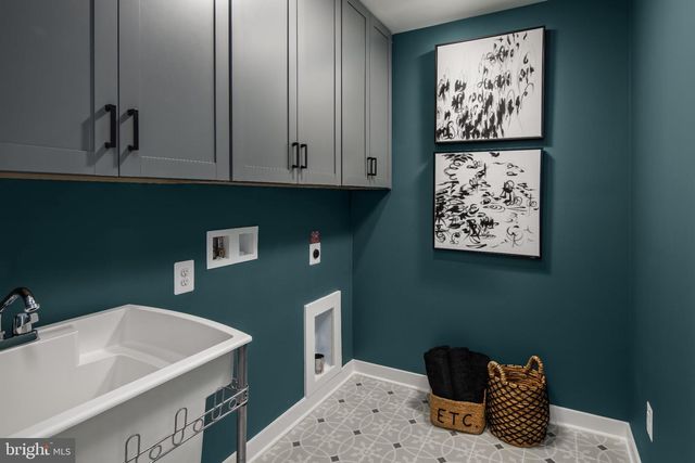 HOMESITE A8.0806 CLOONGEE TER, Dulles, VA 20166