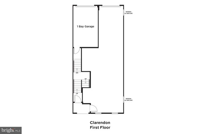 HOMESITE A8.0806 CLOONGEE TER, Dulles, VA 20166
