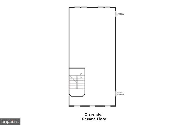 HOMESITE A8.0806 CLOONGEE TER, Dulles, VA 20166