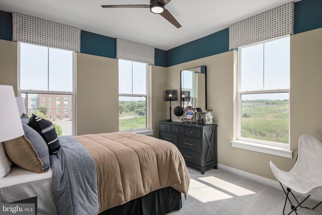 HOMESITE A8.0806 CLOONGEE TER, Dulles, VA 20166