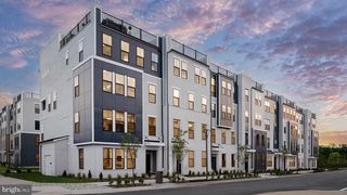 HOMESITE A8.0806 CLOONGEE TER, Dulles, VA 20166