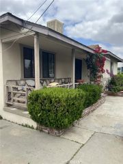 9850 Cypress Avenue, Fontana, CA 92335