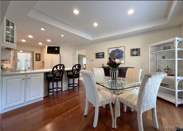 39 Wickendon Court, Amherst, NY 14221