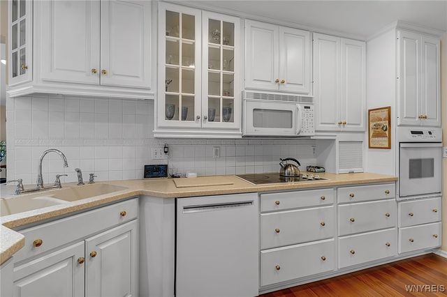 39 Wickendon Court, Amherst, NY 14221