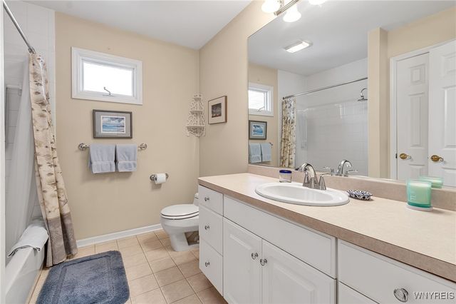 39 Wickendon Court, Amherst, NY 14221