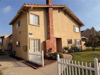 3671 Farquhar Avenue, Los Alamitos, CA 90720