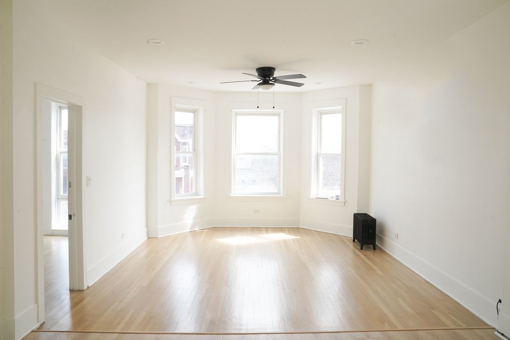 154 N Lamon Avenue, Chicago, IL 60644 — photo 4