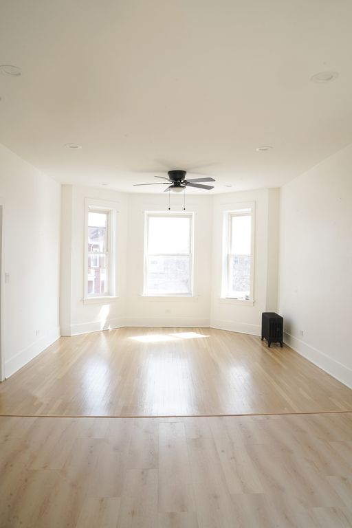 154 N Lamon Avenue, Chicago, IL 60644 — photo 5