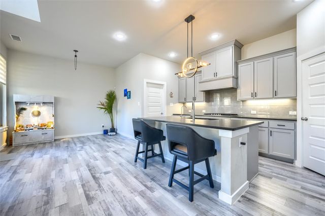 3300 Hawkins Avenue, Celina, TX 75009