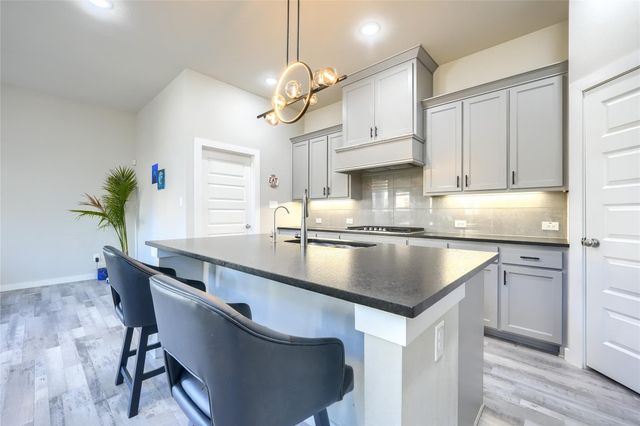 3300 Hawkins Avenue, Celina, TX 75009