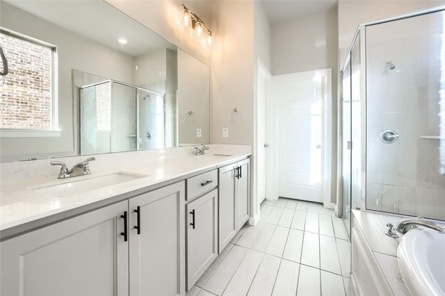 3300 Hawkins Avenue, Celina, TX 75009