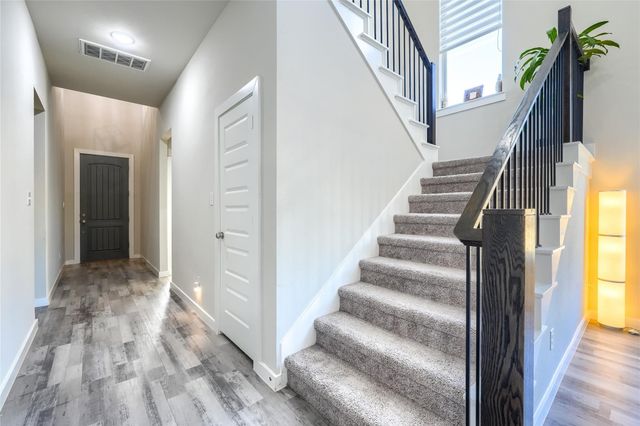 3300 Hawkins Avenue, Celina, TX 75009