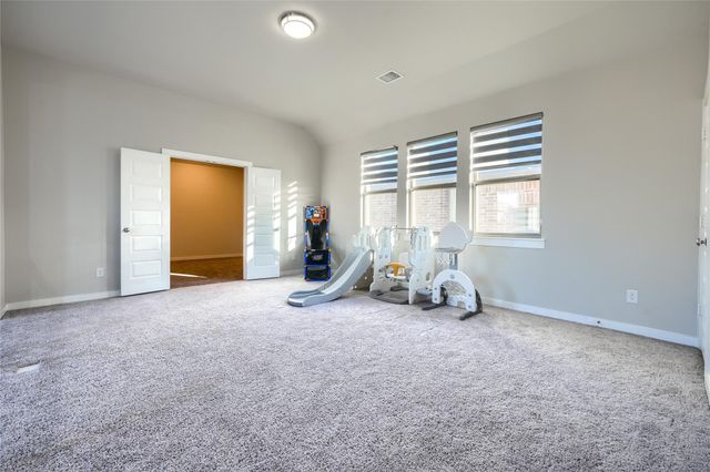 3300 Hawkins Avenue, Celina, TX 75009
