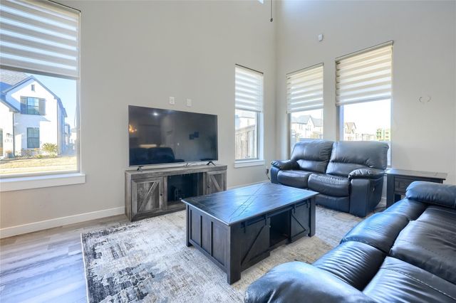 3300 Hawkins Avenue, Celina, TX 75009
