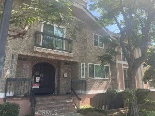 147 W Acacia, Glendale, CA 91204