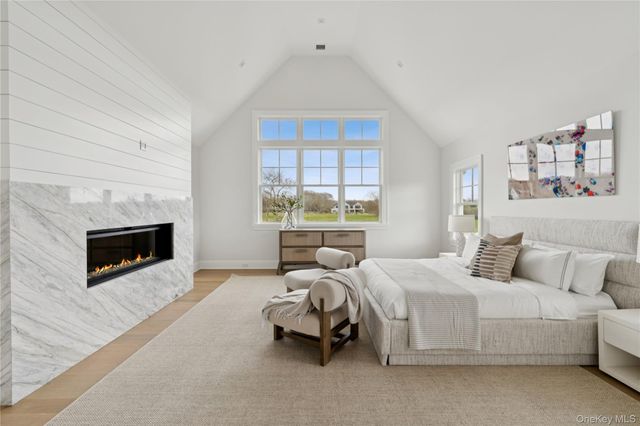 460 Edge Of Woods Road, Water Mill, NY 11968