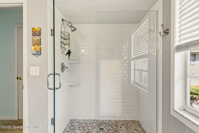 101 Estrella Road, Melbourne Beach, FL 32951