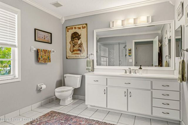 101 Estrella Road, Melbourne Beach, FL 32951