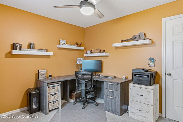 101 Estrella Road, Melbourne Beach, FL 32951