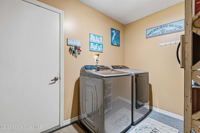 101 Estrella Road, Melbourne Beach, FL 32951