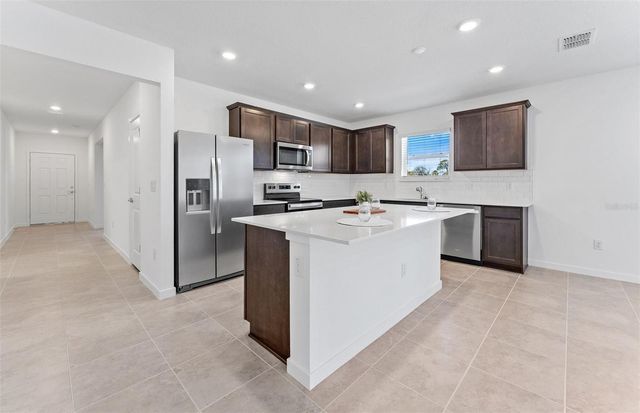 10826 SAPPHIRE BREEZE COVE, Parrish, FL 34219