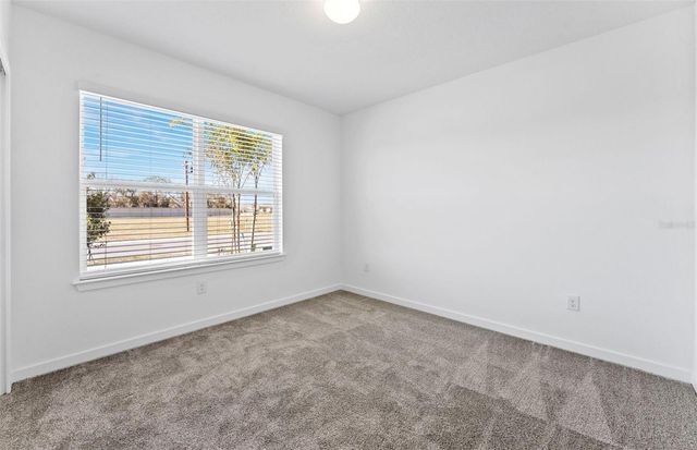 10826 SAPPHIRE BREEZE COVE, Parrish, FL 34219