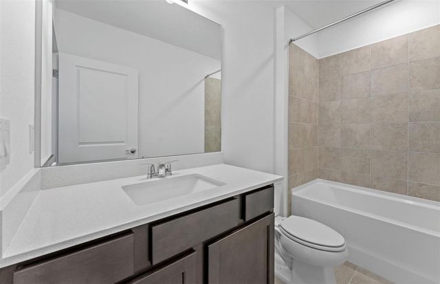 10826 SAPPHIRE BREEZE COVE, Parrish, FL 34219