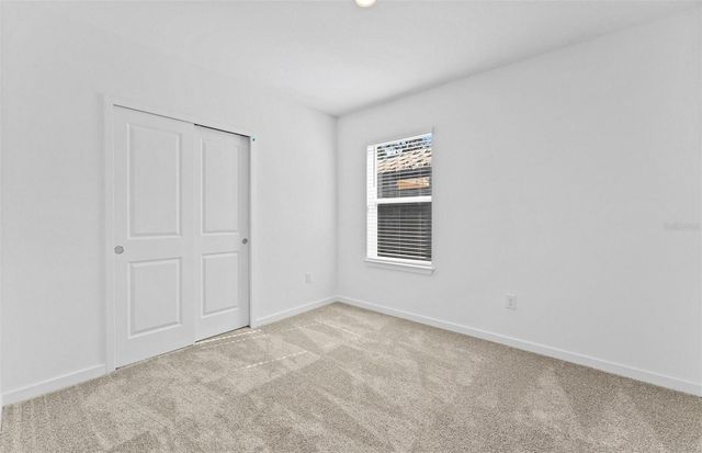 10826 SAPPHIRE BREEZE COVE, Parrish, FL 34219