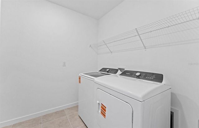 10826 SAPPHIRE BREEZE COVE, Parrish, FL 34219