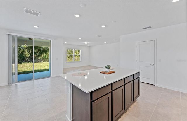 10826 SAPPHIRE BREEZE COVE, Parrish, FL 34219