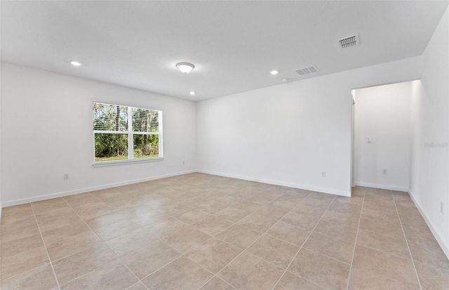 10826 SAPPHIRE BREEZE COVE, Parrish, FL 34219