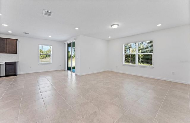 10826 SAPPHIRE BREEZE COVE, Parrish, FL 34219