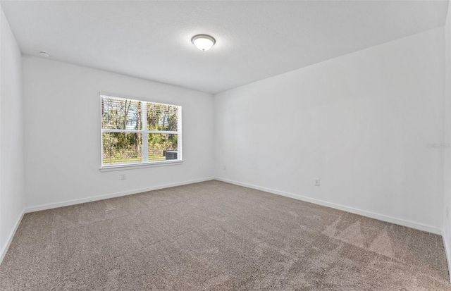 10826 SAPPHIRE BREEZE COVE, Parrish, FL 34219