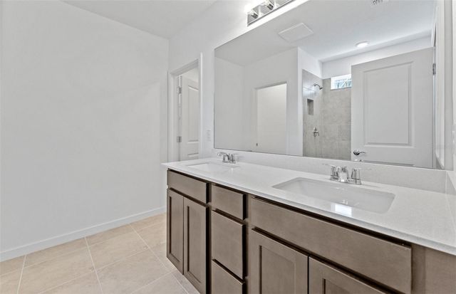 10826 SAPPHIRE BREEZE COVE, Parrish, FL 34219