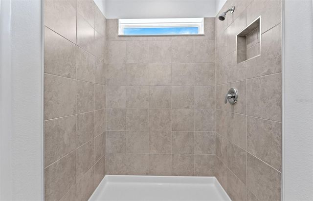 10826 SAPPHIRE BREEZE COVE, Parrish, FL 34219