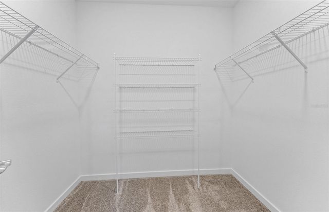 10826 SAPPHIRE BREEZE COVE, Parrish, FL 34219