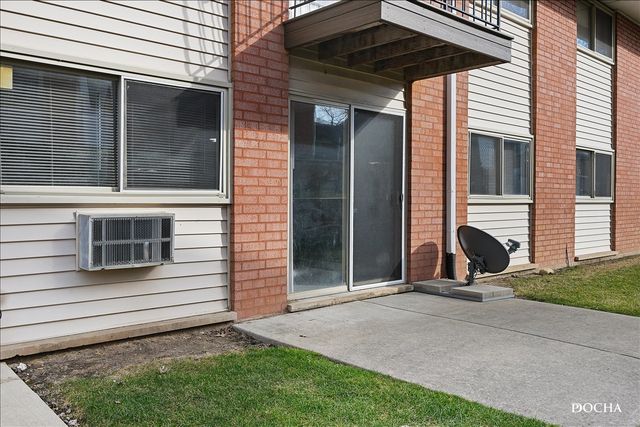 706 Marilyn Avenue 109, Glendale Heights, IL 60139